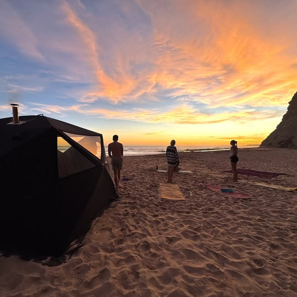 Peak-Algarve-sauna-sessions