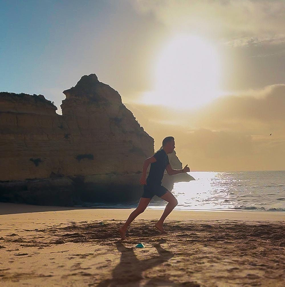 Personal-Training-Algarve