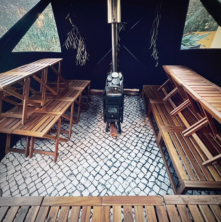 sauna-rental-portugal-big