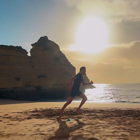 Personal-Training-Algarve